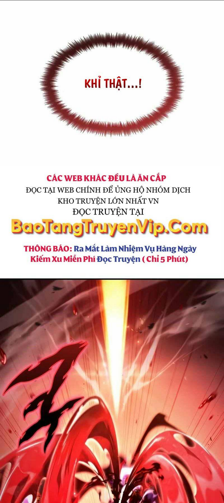 Chương 73 - Trang 8