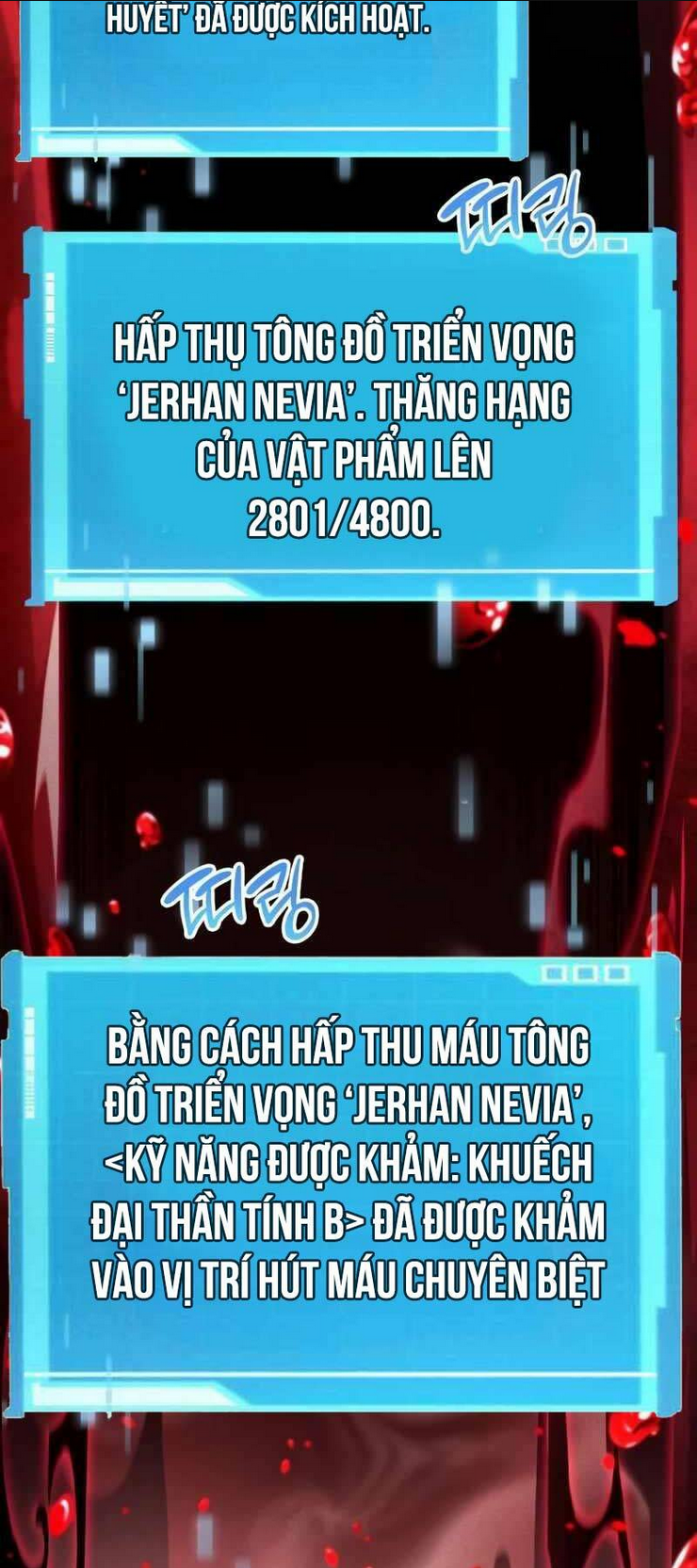 Chương 73 - Trang 76