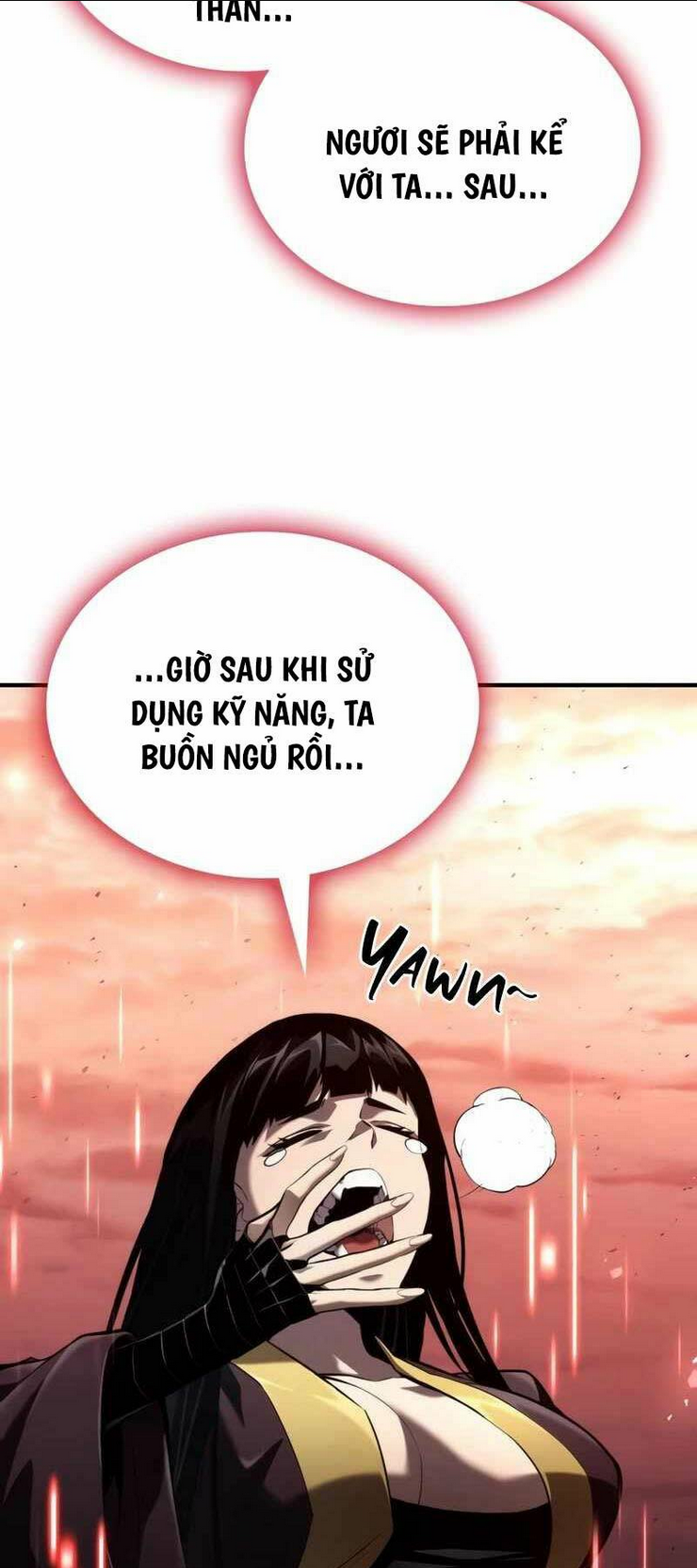 Chương 73 - Trang 80