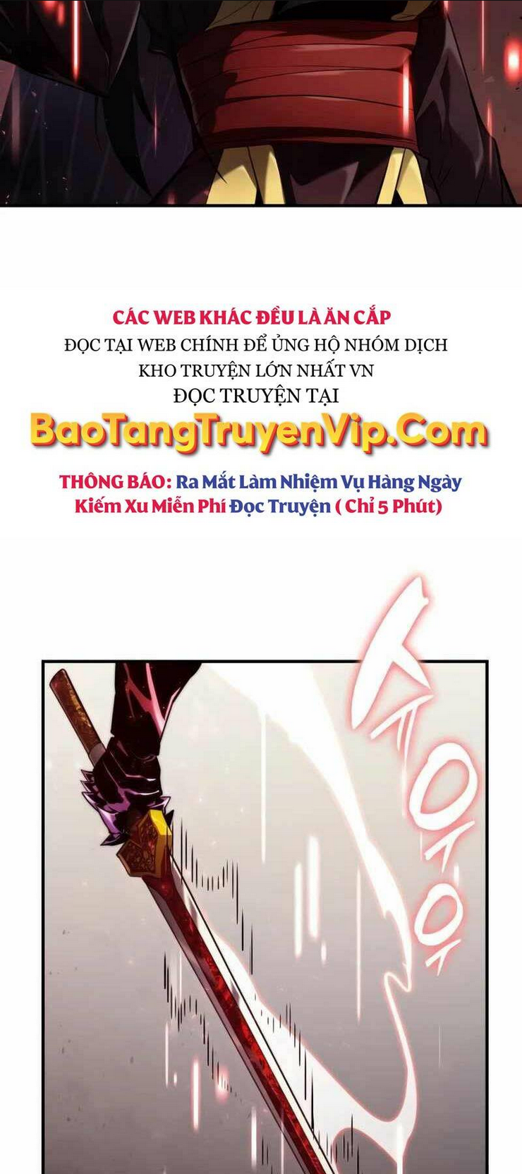 Chương 73 - Trang 81