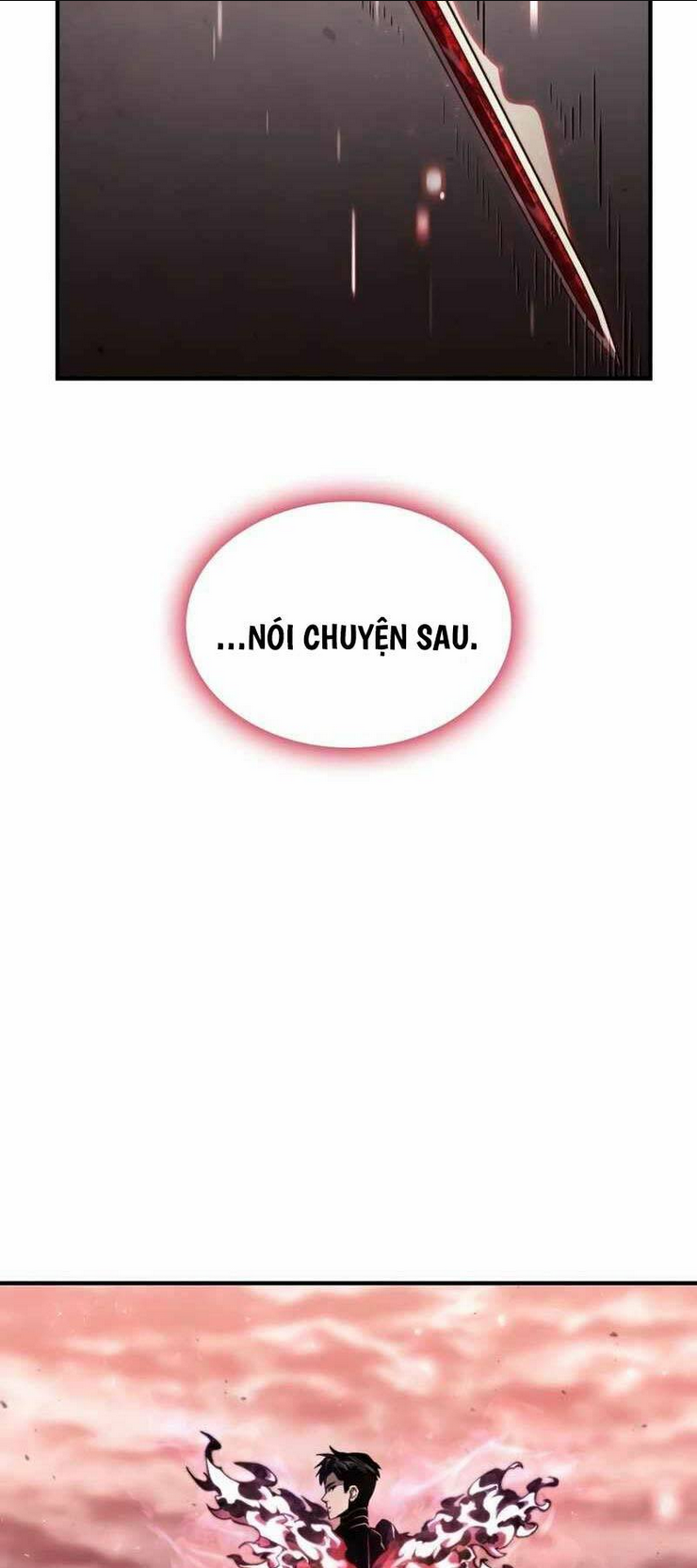 Chương 73 - Trang 82