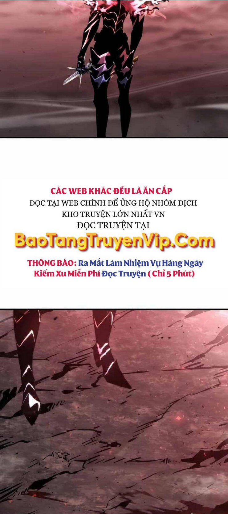 Chương 73 - Trang 83