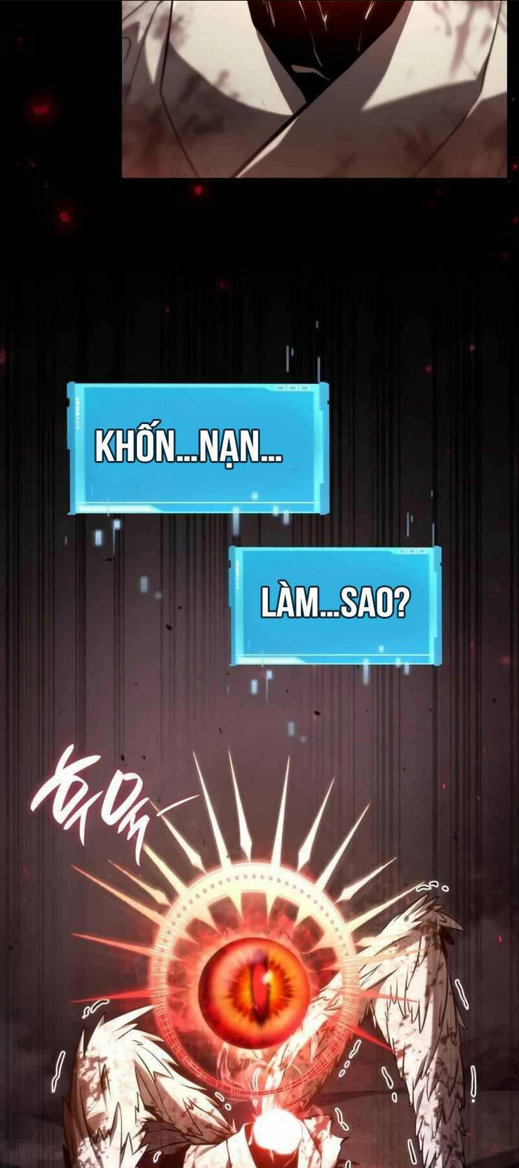 Chương 73 - Trang 90
