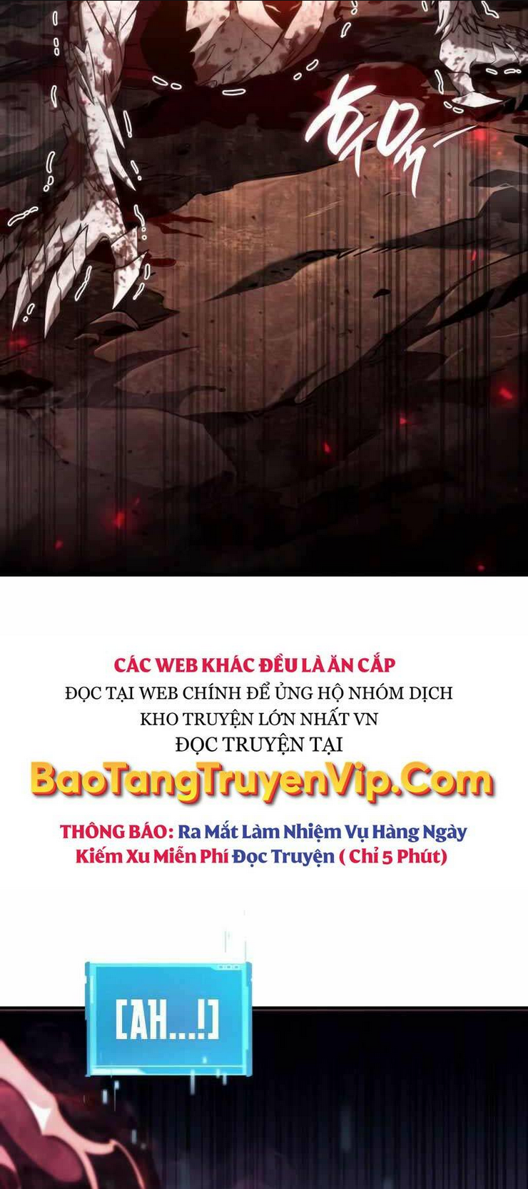 Chương 73 - Trang 91