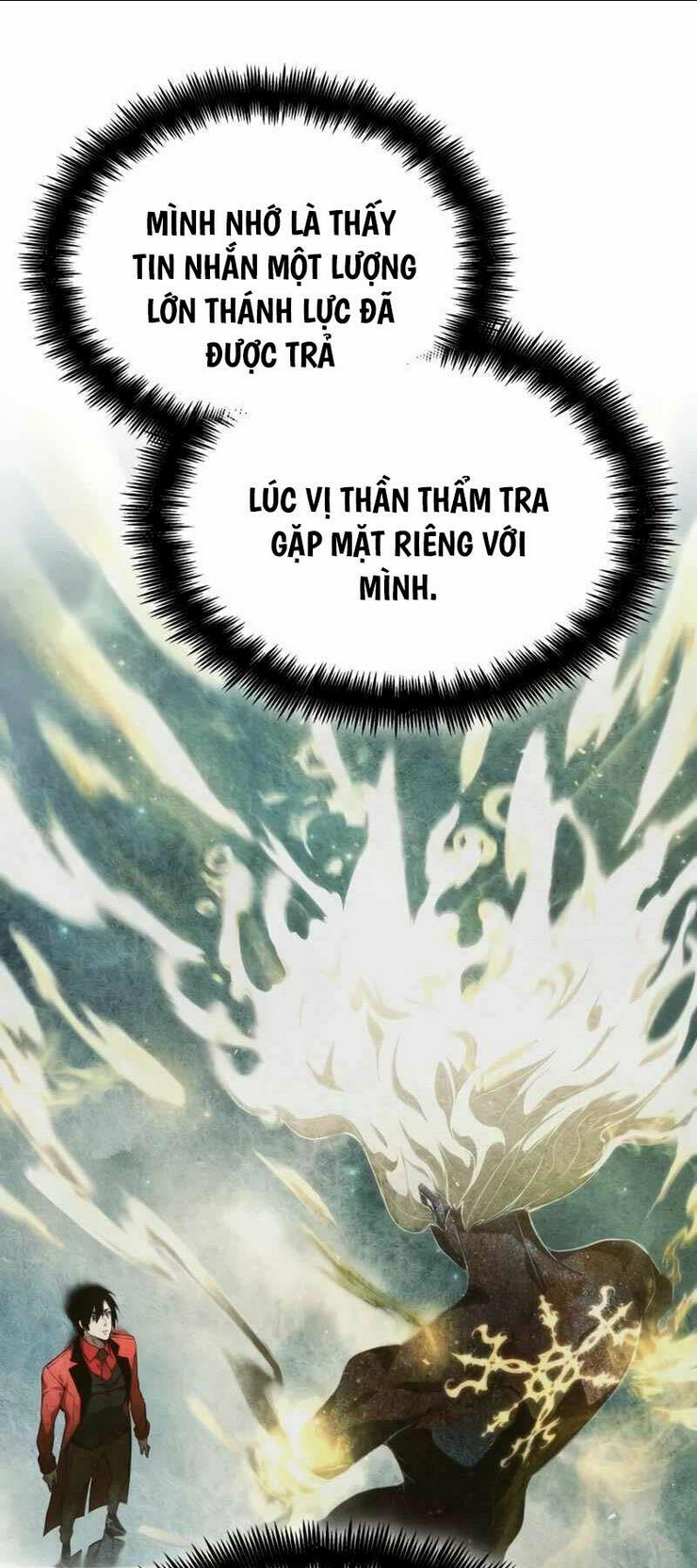 Chương 73 - Trang 94