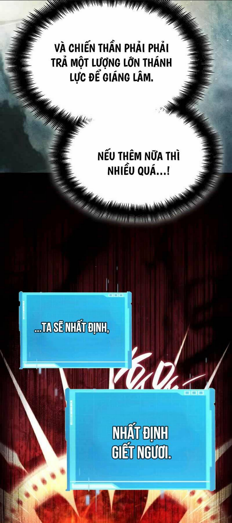 Chương 73 - Trang 95