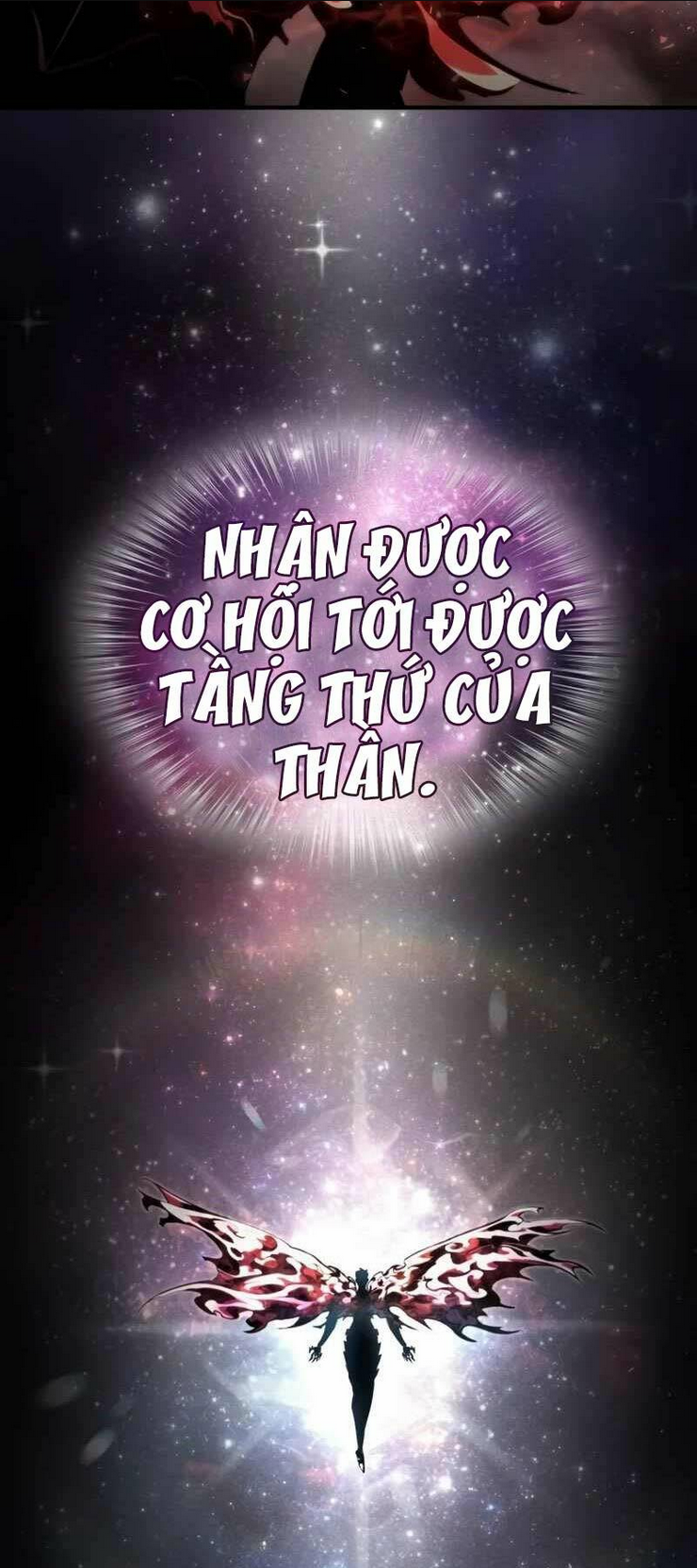 Chương 73 - Trang 99