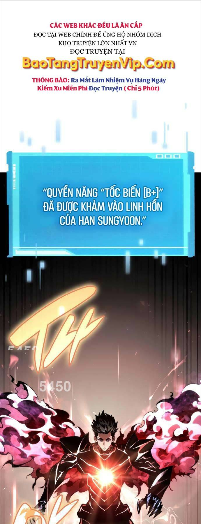 Chương 74 - Trang 1