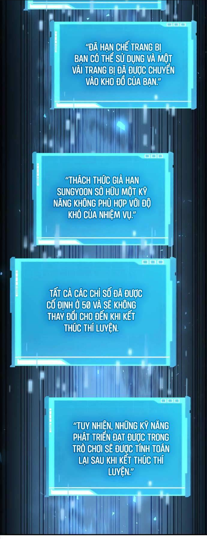 Chương 74 - Trang 102