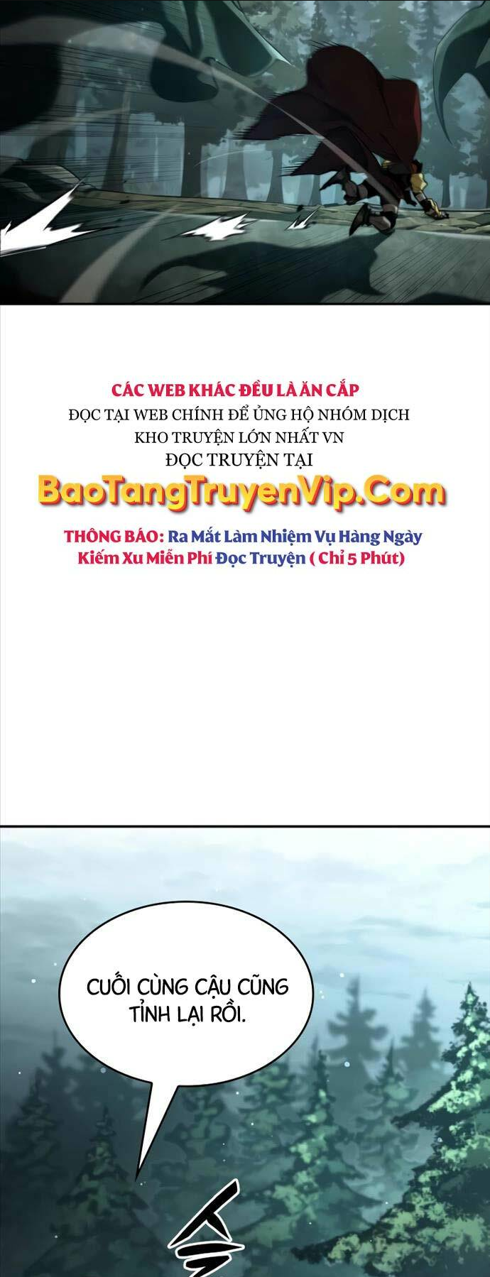 Chương 74 - Trang 106
