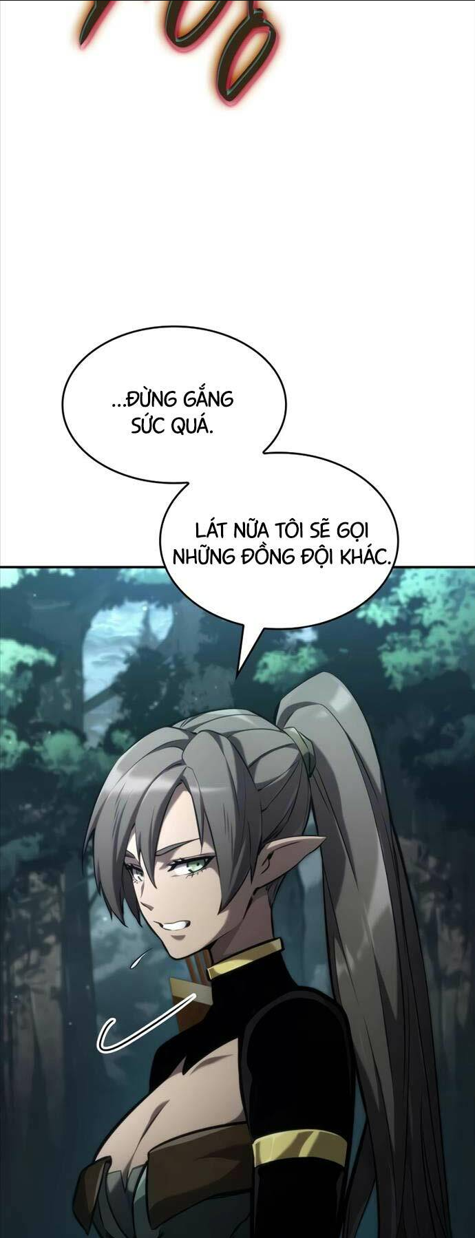 Chương 74 - Trang 109