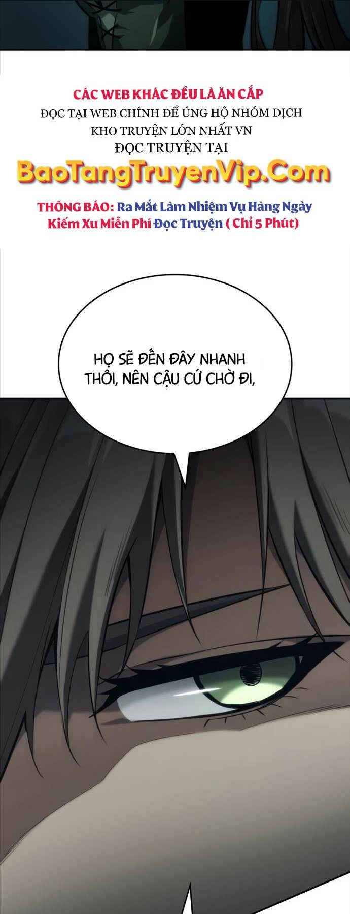 Chương 74 - Trang 110
