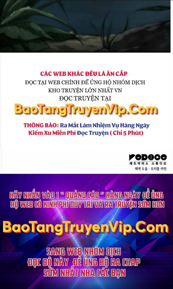 Chương 74 - Trang 112