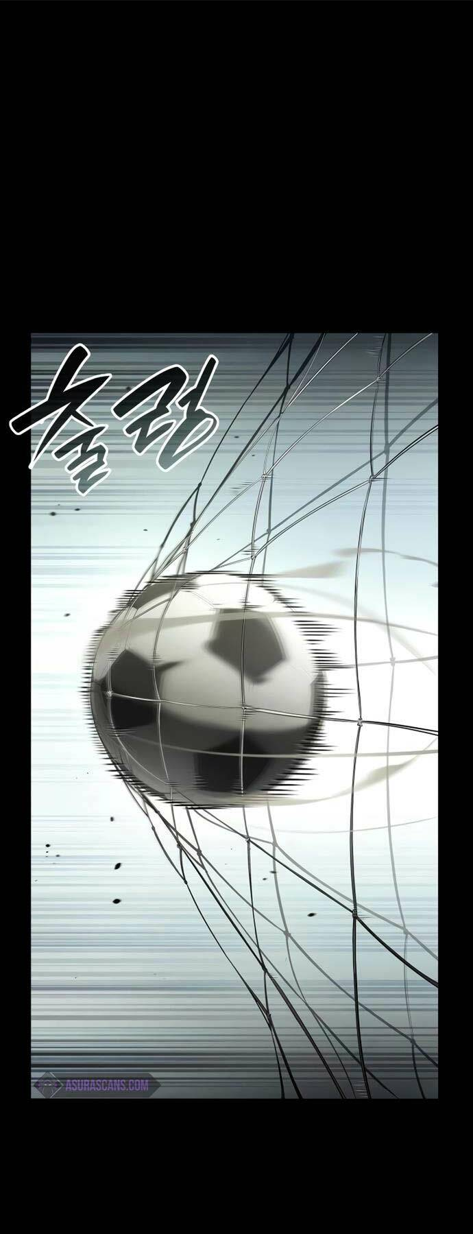 Chương 74 - Trang 16