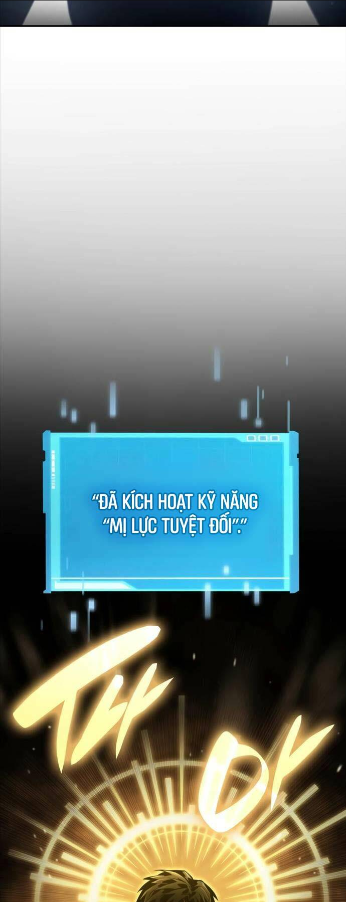 Chương 74 - Trang 43