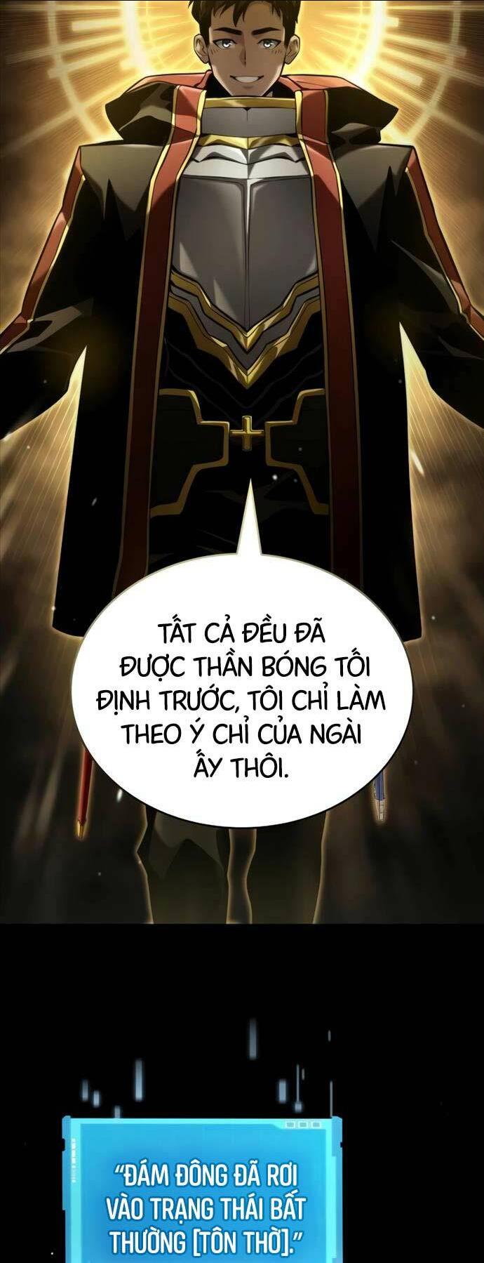 Chương 74 - Trang 44