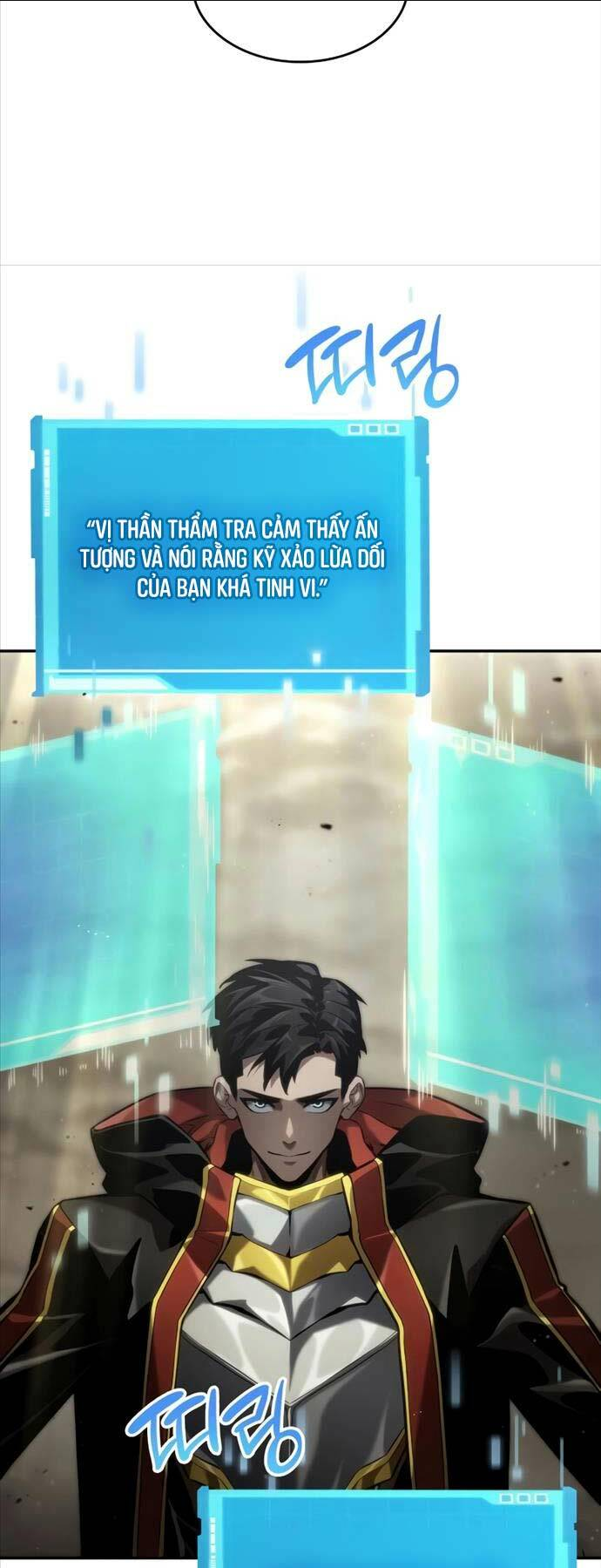 Chương 74 - Trang 46