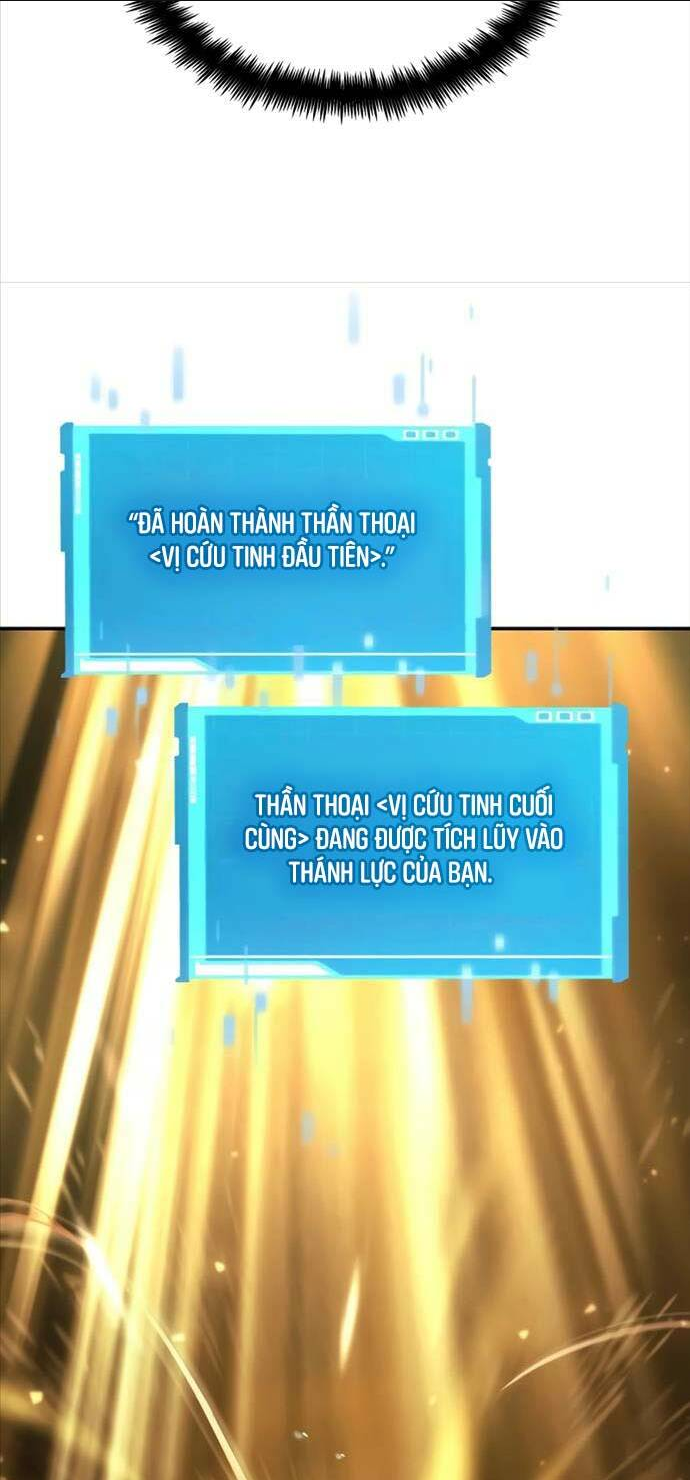 Chương 74 - Trang 51