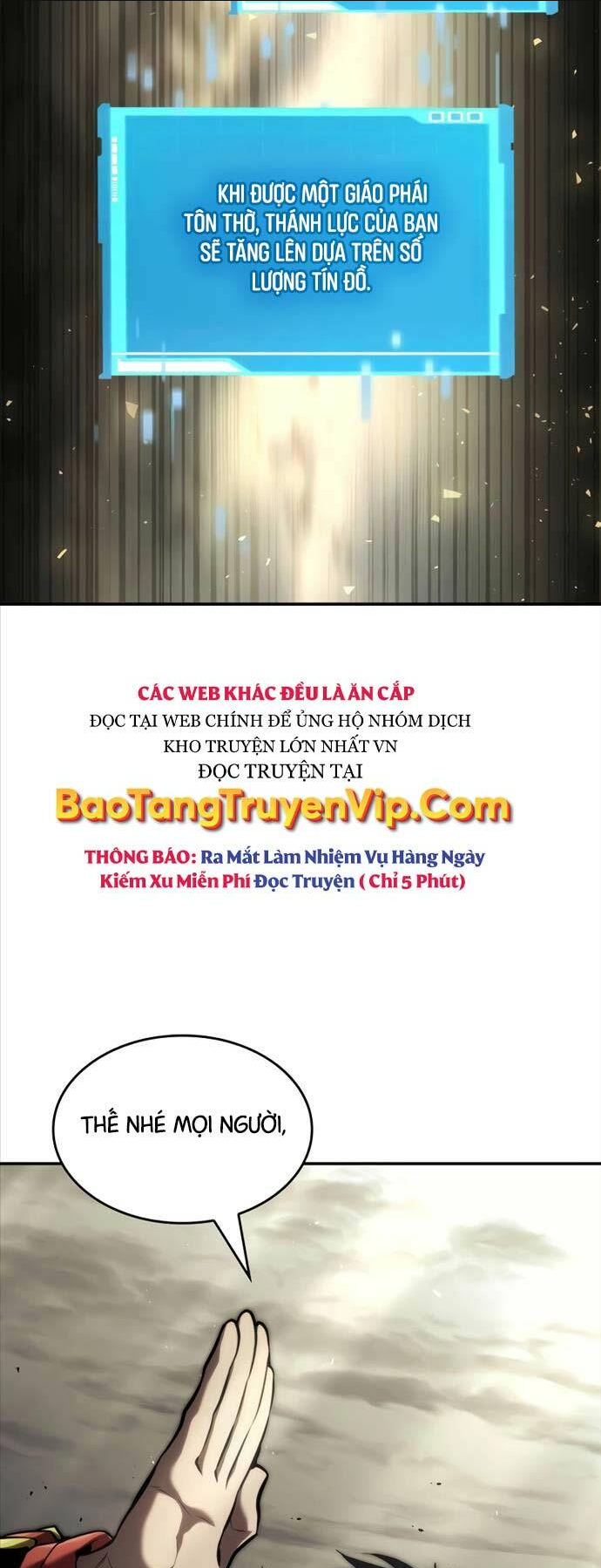 Chương 74 - Trang 54