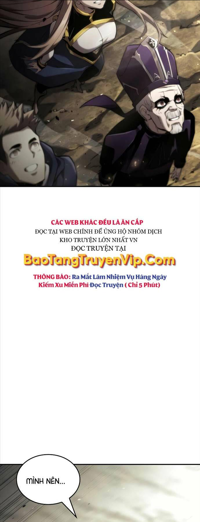 Chương 74 - Trang 57