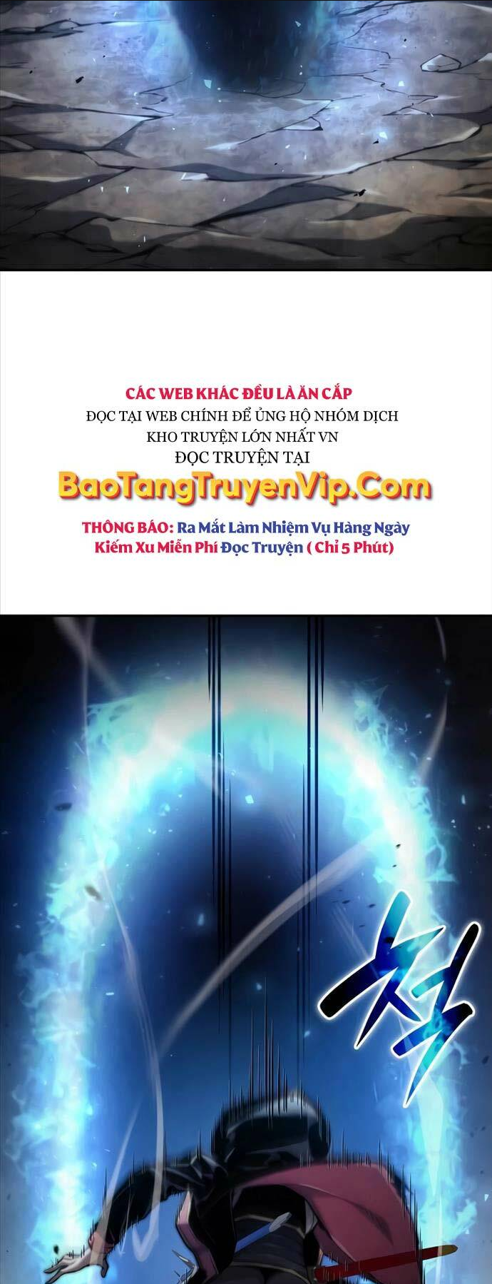 Chương 74 - Trang 60