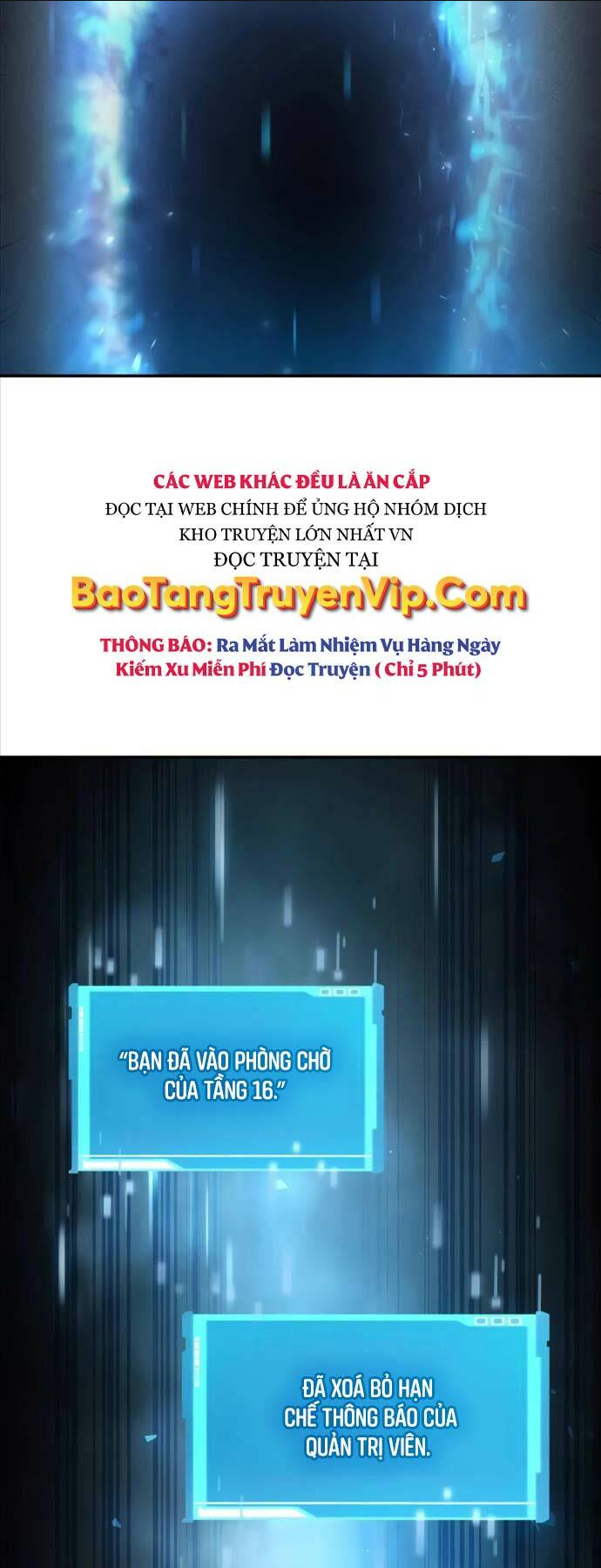 Chương 74 - Trang 63