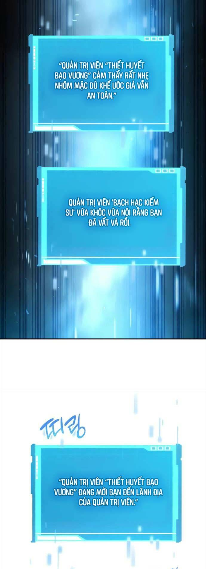 Chương 74 - Trang 64