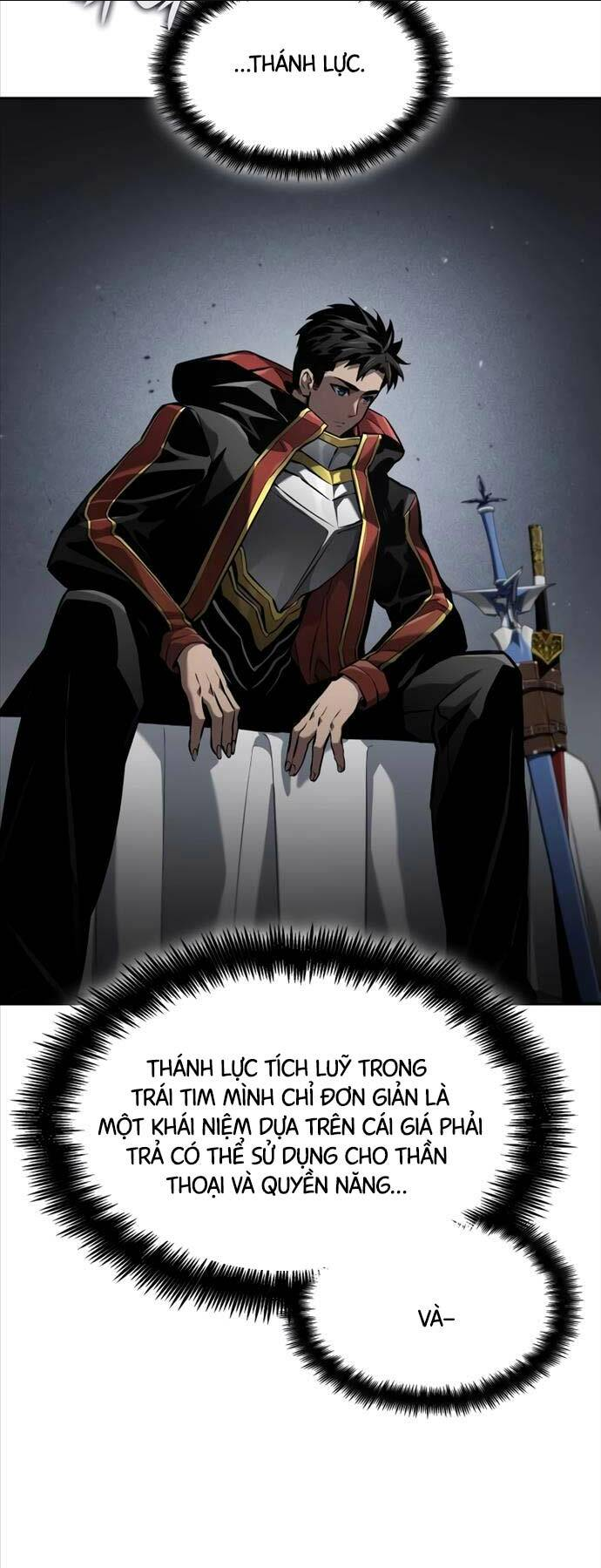 Chương 74 - Trang 67