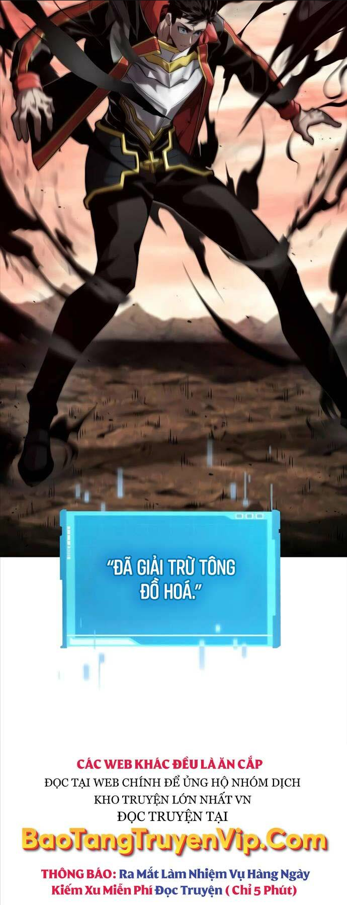 Chương 74 - Trang 8