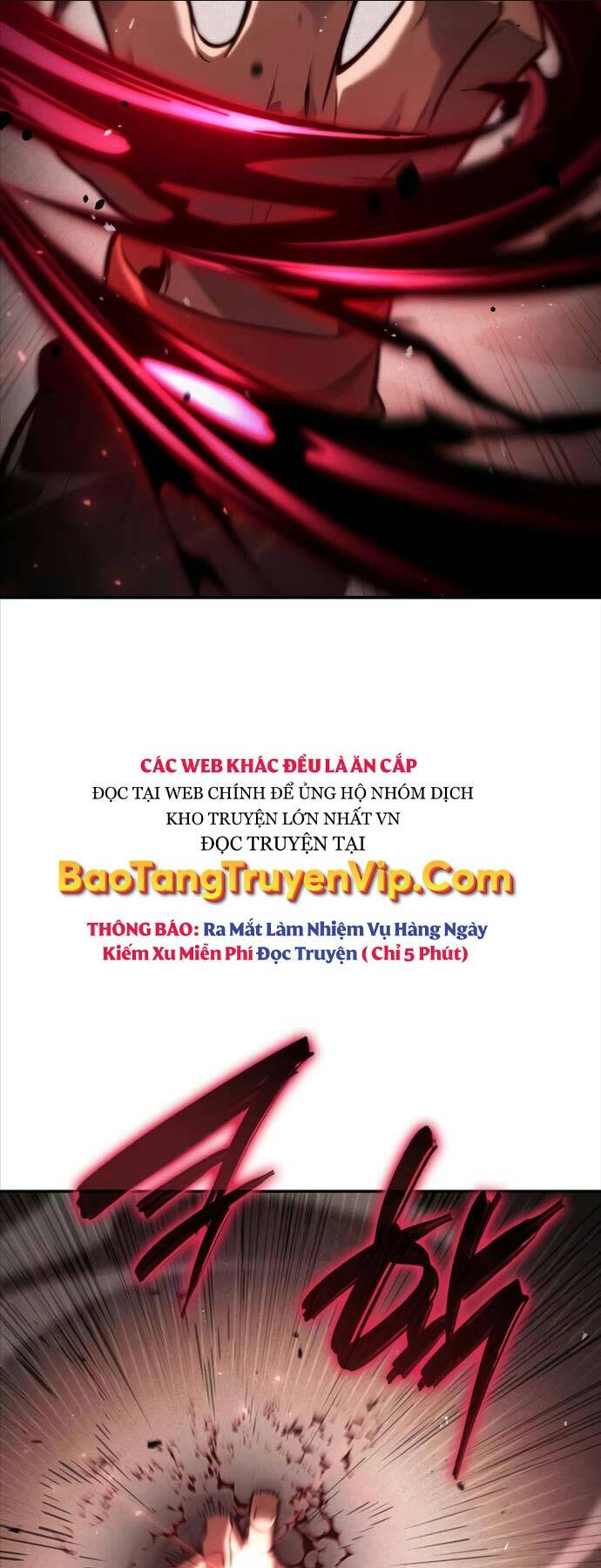 Chương 74 - Trang 72