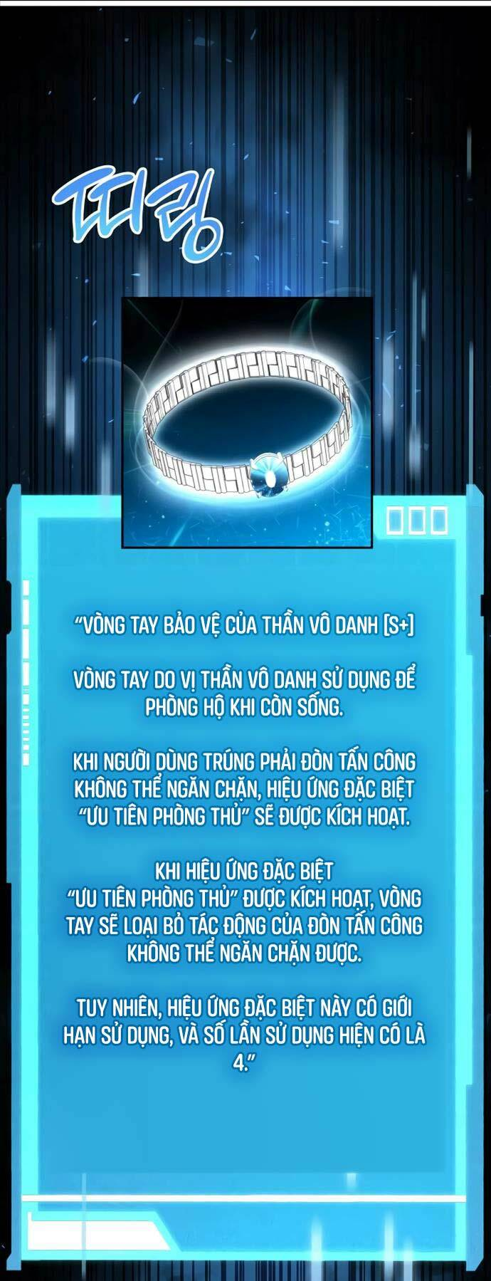 Chương 74 - Trang 78
