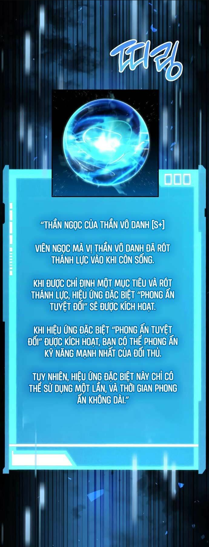 Chương 74 - Trang 79