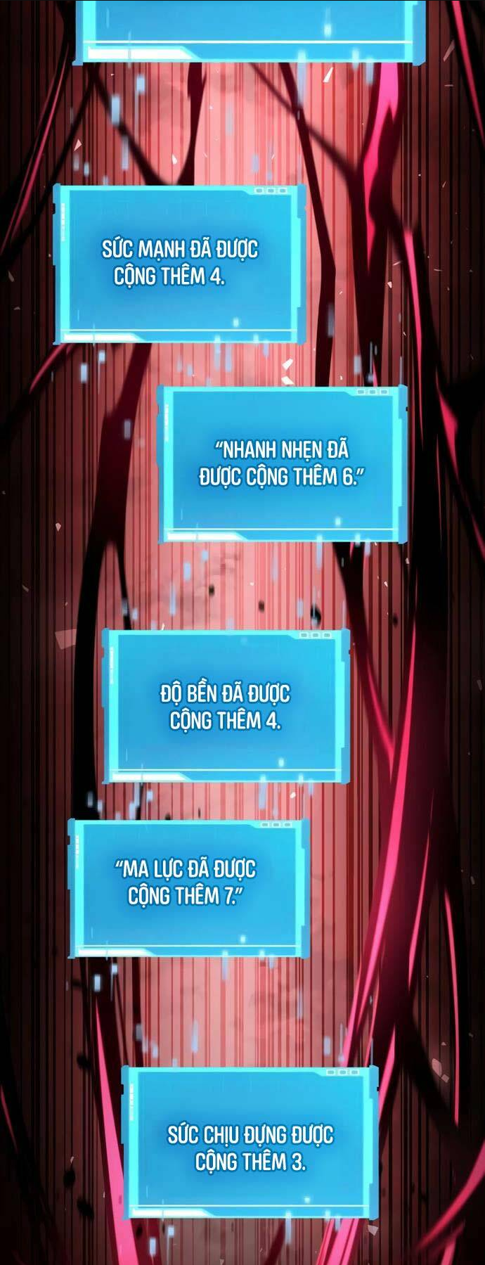 Chương 74 - Trang 82
