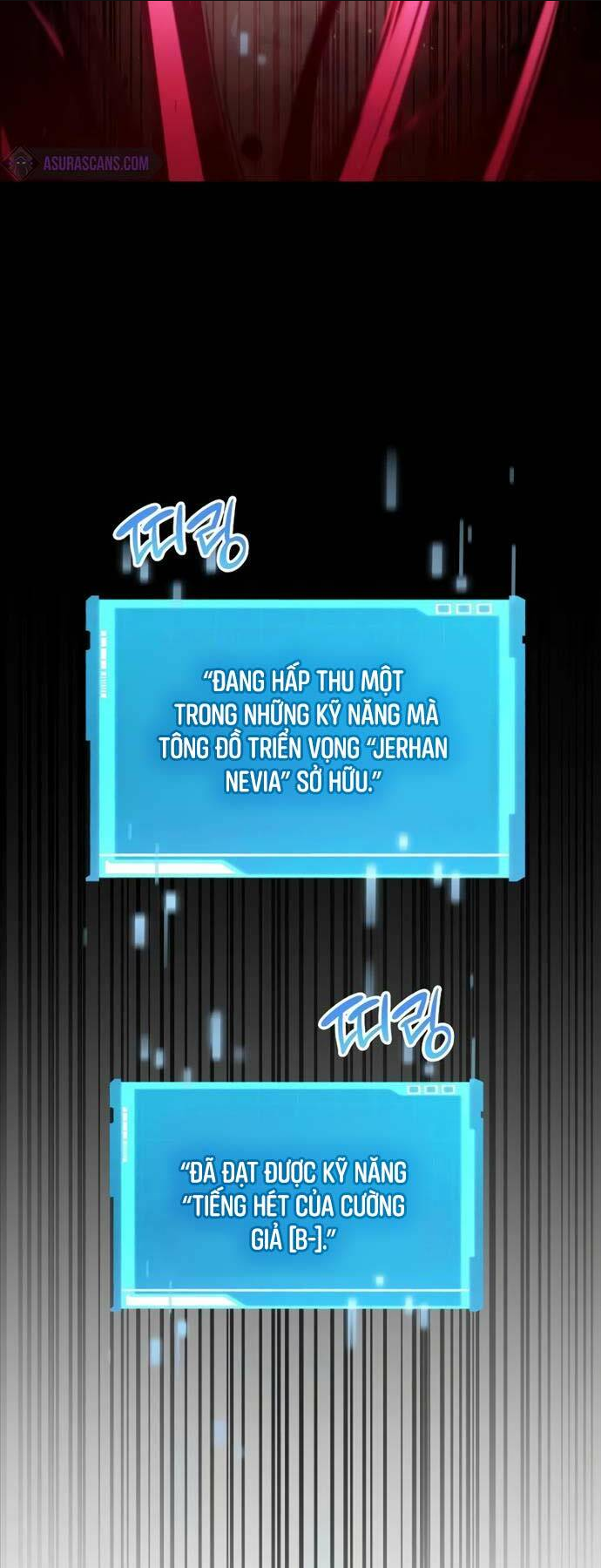 Chương 74 - Trang 83