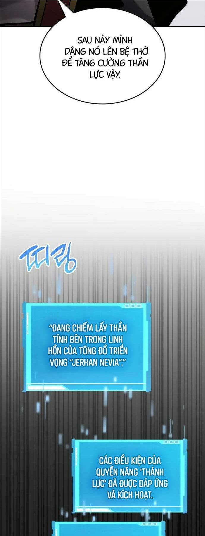Chương 74 - Trang 85