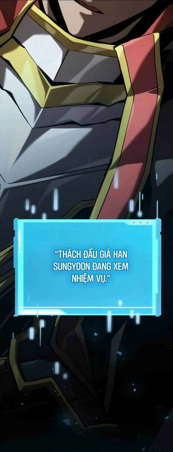 Chương 74 - Trang 89