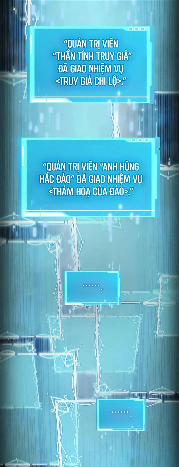 Chương 74 - Trang 91