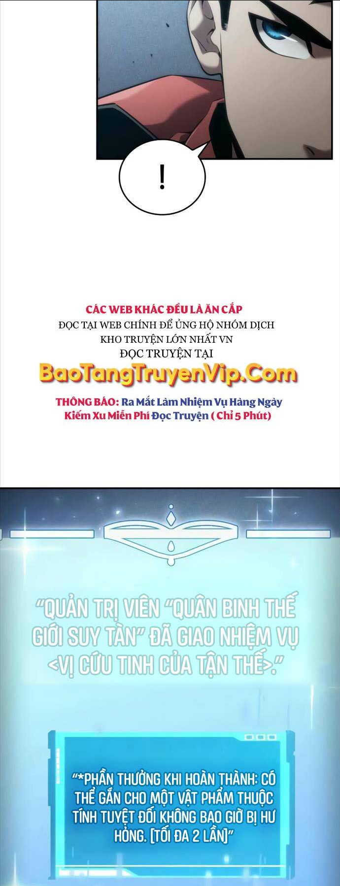 Chương 74 - Trang 94
