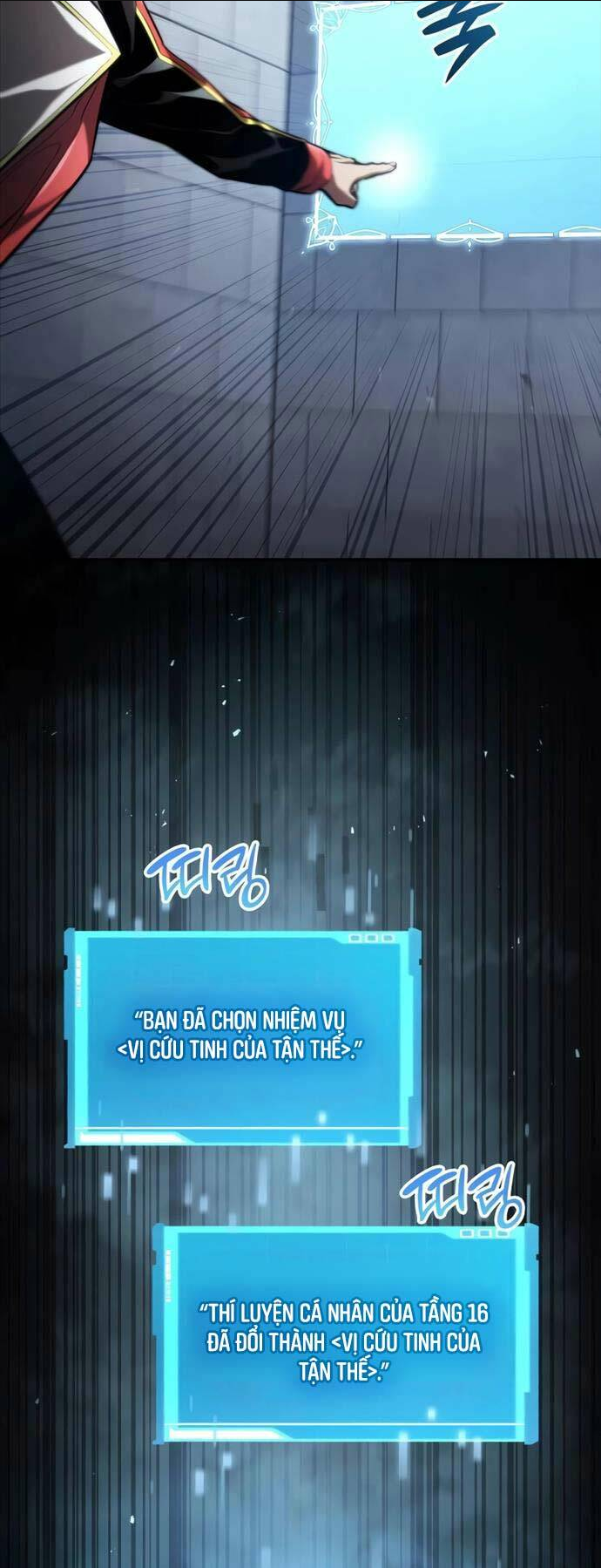 Chương 74 - Trang 97