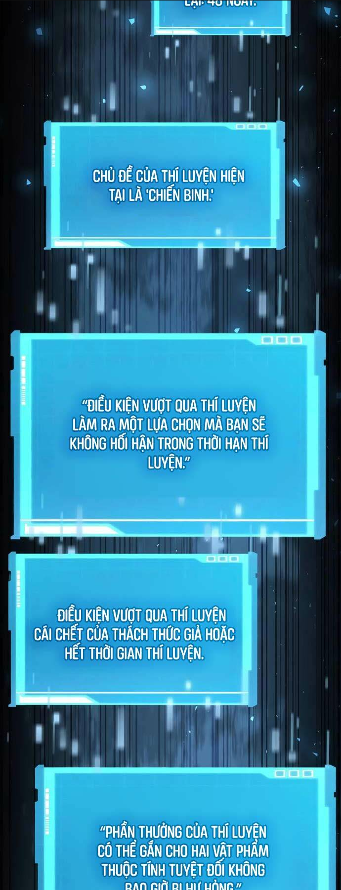 Chương 74 - Trang 99
