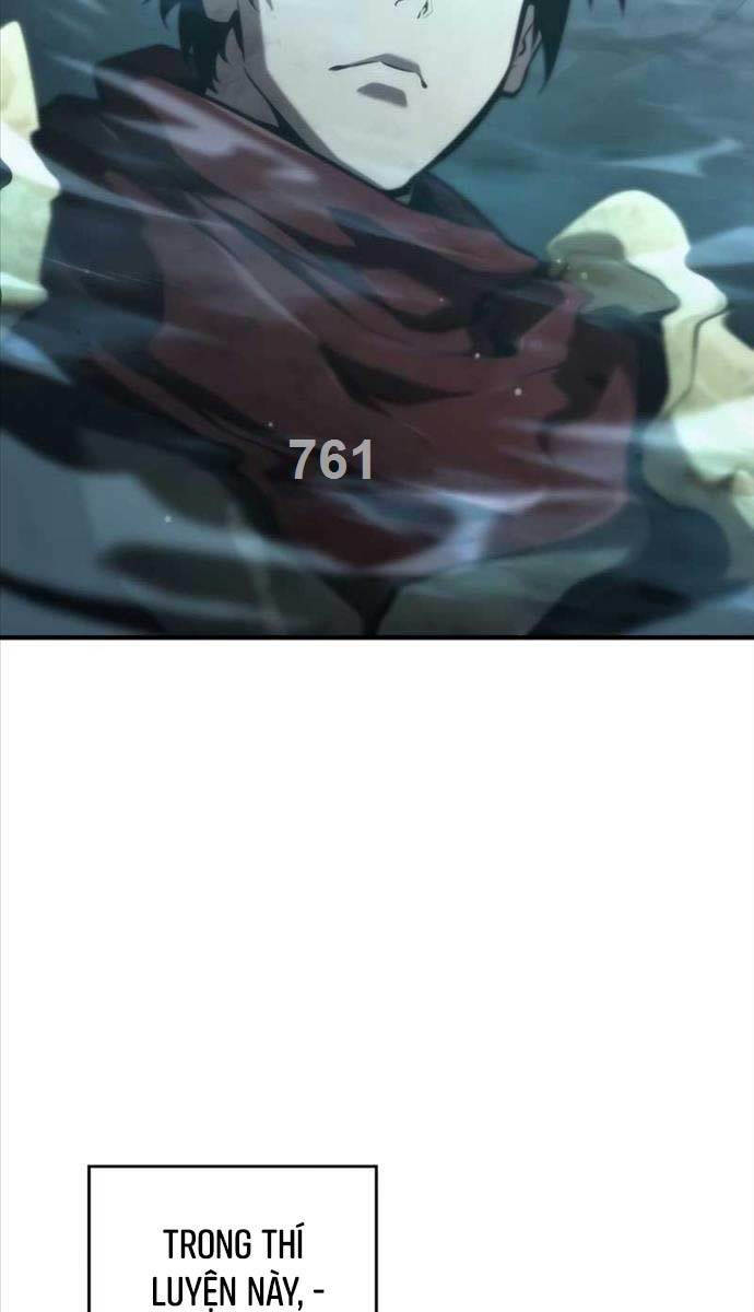 Chương 75 - Trang 2
