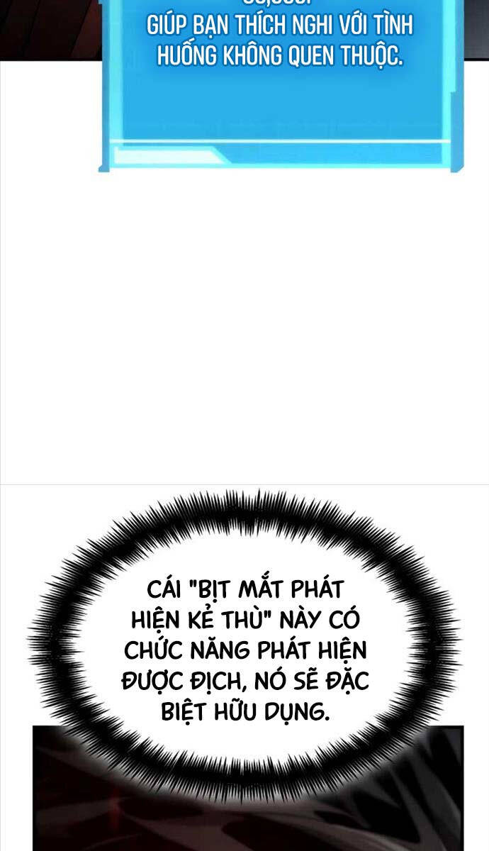 Chương 75 - Trang 11