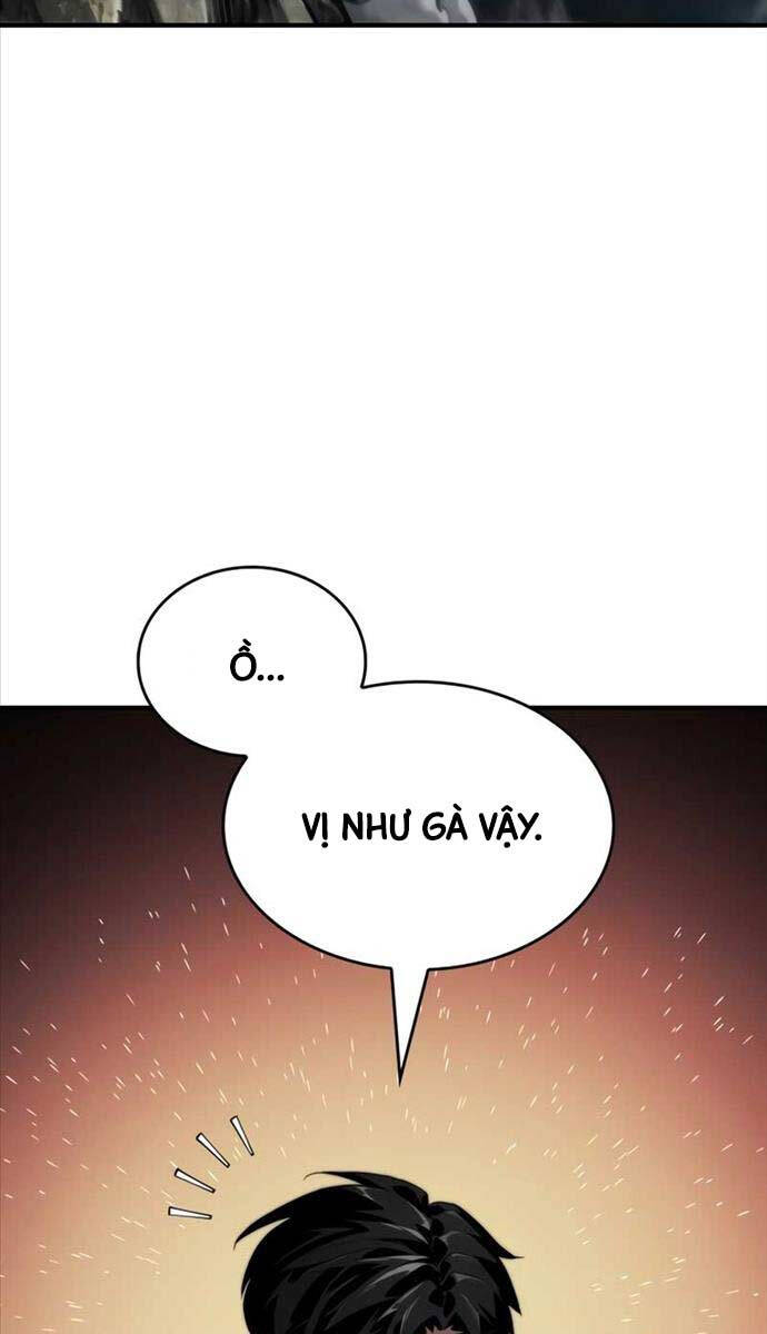Chương 75 - Trang 101
