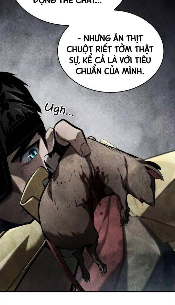 Chương 75 - Trang 103