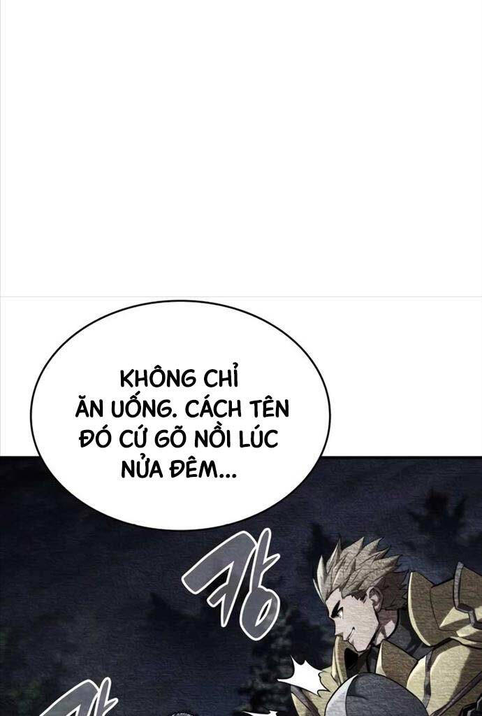 Chương 75 - Trang 104