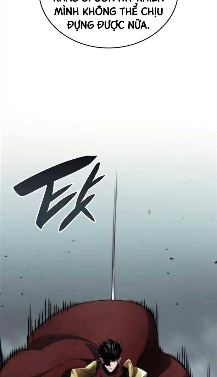 Chương 75 - Trang 106