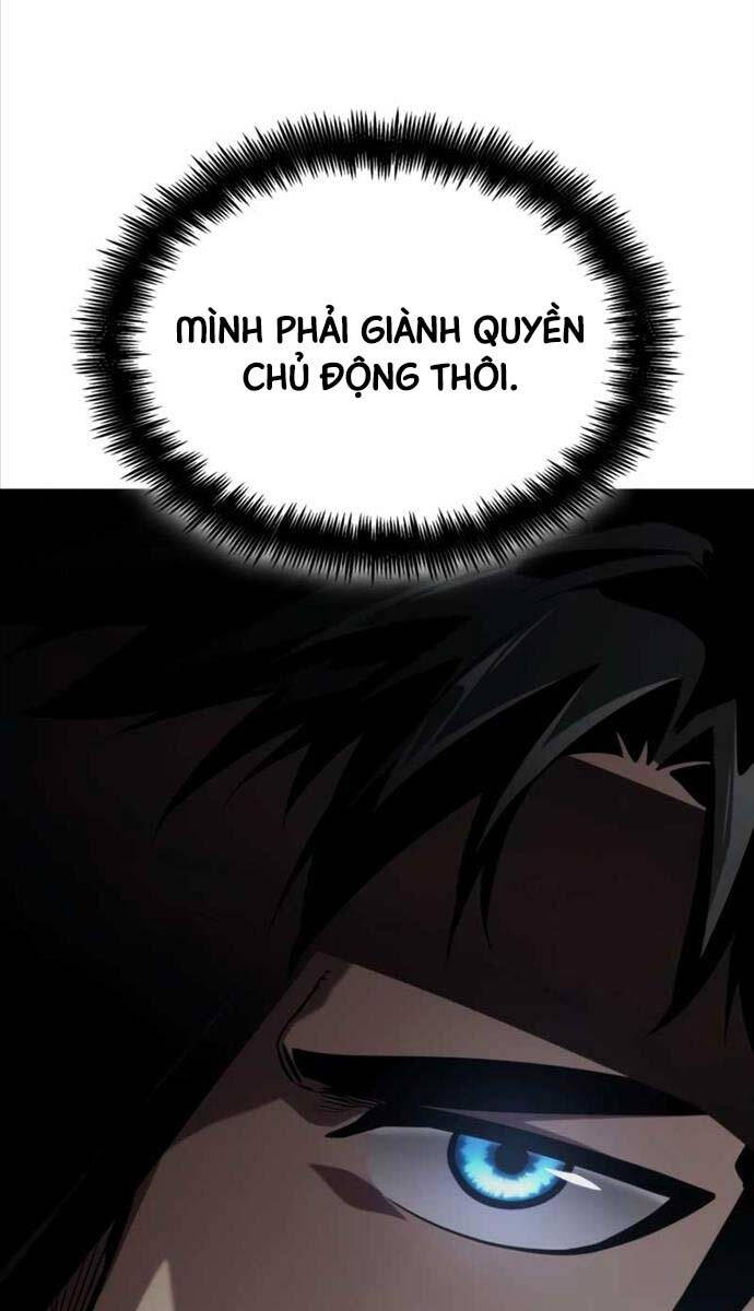 Chương 75 - Trang 108