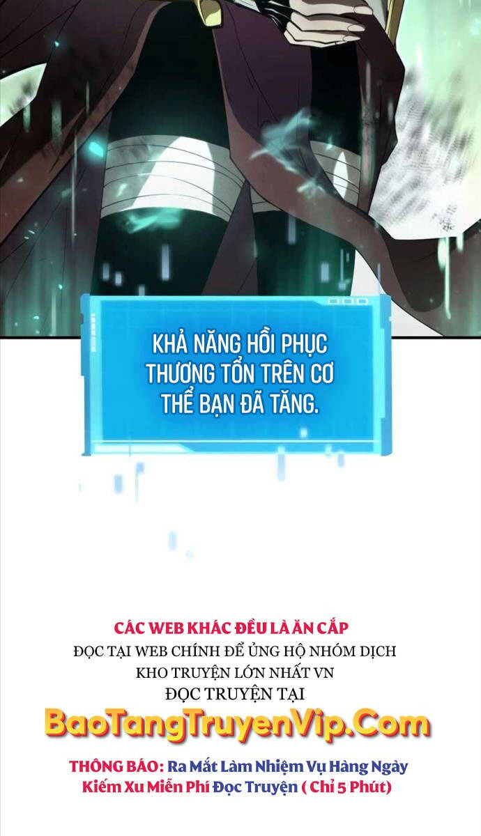 Chương 75 - Trang 111