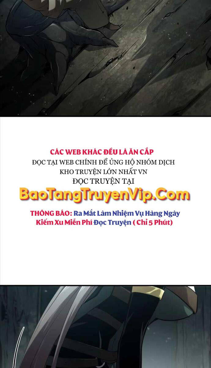Chương 75 - Trang 115