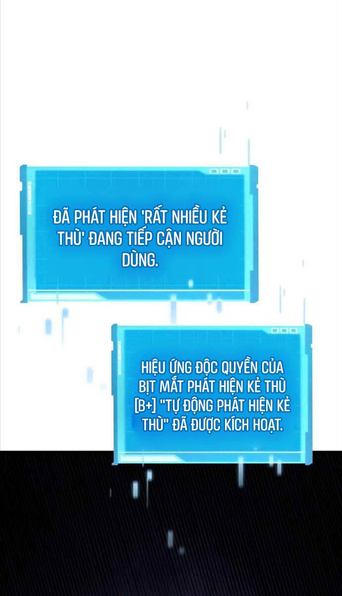 Chương 75 - Trang 117